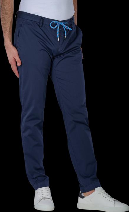Produktbild Alberto 10022271 (W38/L32)
