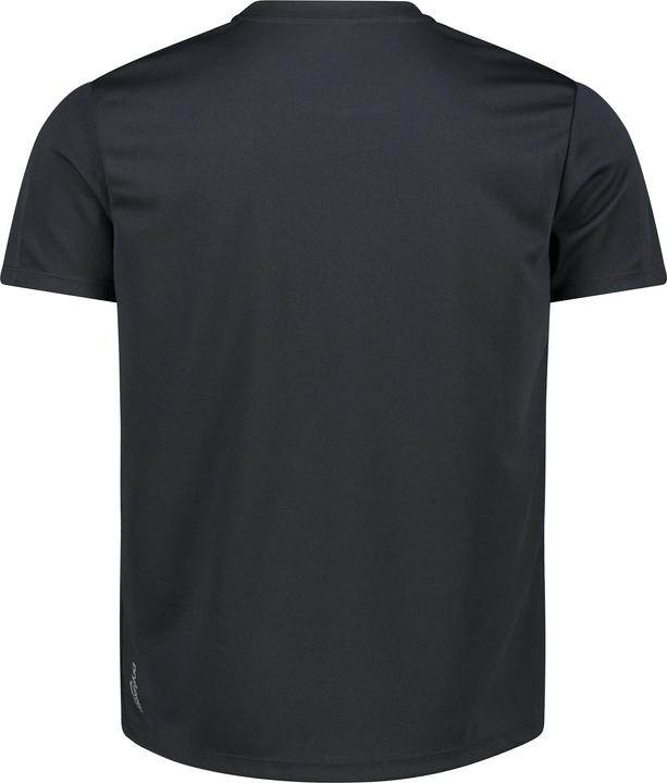 Image du produit CMP Campagnolo Funktions (XL)