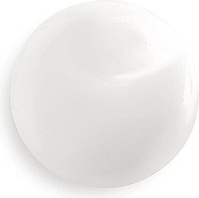 Image du produit Sisley Auto-bronzant hydratant (Sérum autobronzant, 150 ml)