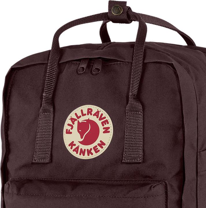 Produktbild Fjällräven Kånken Laptop (20 l)