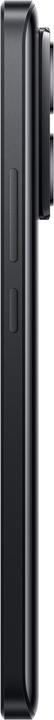 Produktbild Xiaomi 13T Pro (512 GB, Black, 6.67", Dual SIM, 50 Mpx, 5G)