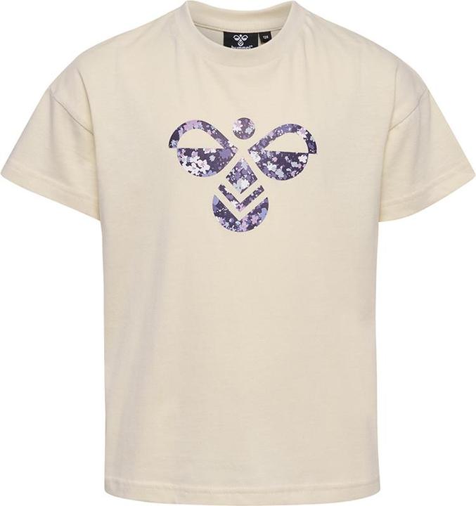 Produktbild hummel hmlLIBI T-SHIRT (122)