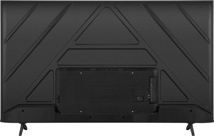 Actual product image Hisense TV 85A6N (85", LED, 4K, 2024)