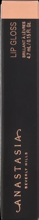 Produktbild Anastasia Beverly Hills Lip Gloss (Cantaloupe)