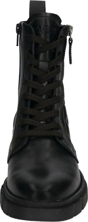 Image du produit Bagatt Bottines (37)