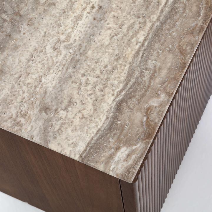 Actual product image AM.PM Jakto (200 x 42 cm)
