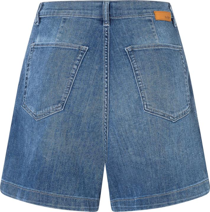 Produktbild Du/Er Performance Denim Lite Pleated (M)