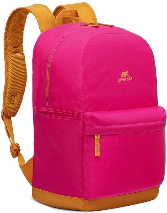 Rivacase NB Rucksack Mestalla 5561 (24 l)