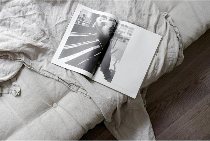 Image du produit Karup Design Racines 140 (Canapé-lit, 2 places)