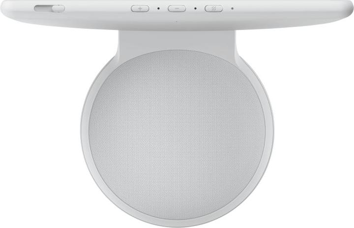 Image du produit Amazon Echo Show 10 (3e génération) (Amazon Alexa)