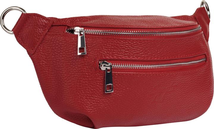 Produktbild Samantha Look Gürteltasche