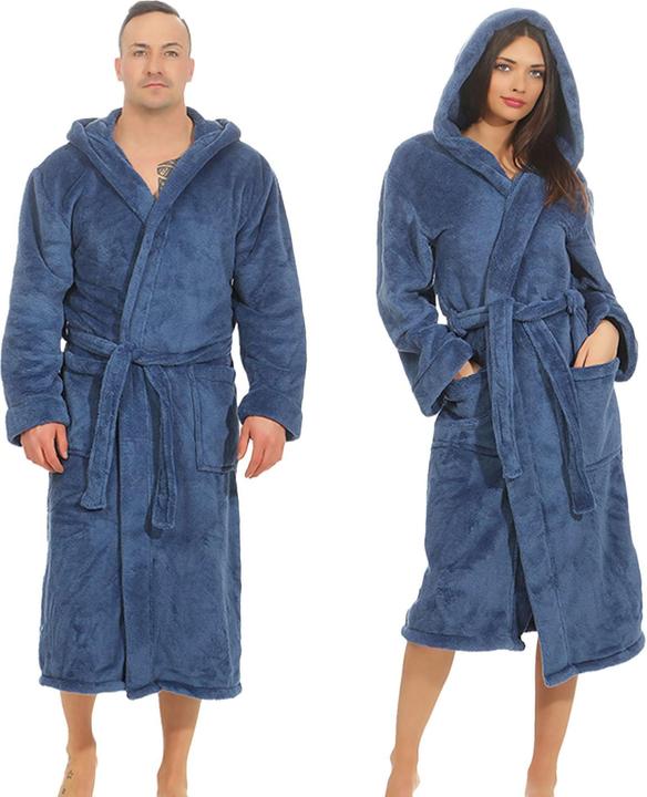 Blu Navy