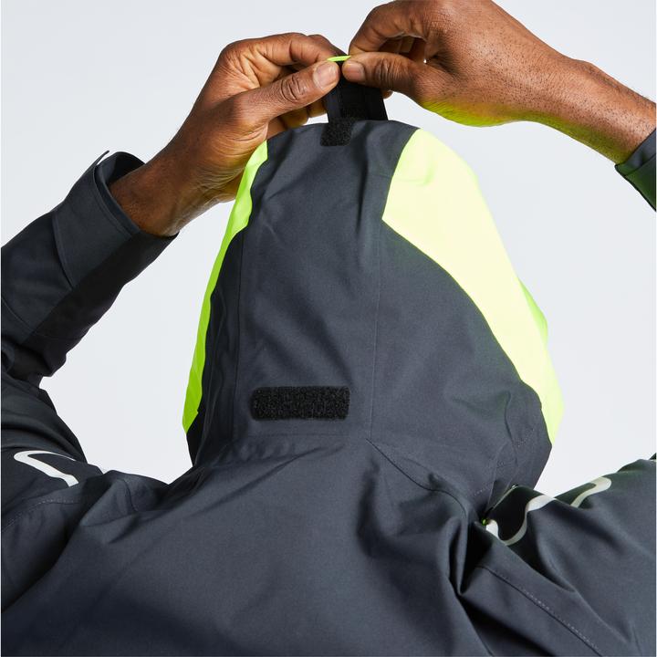 Immagine prodotto Tribord Sailing 500 (XL)
