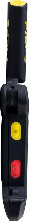 Image du produit Pieps Set Pro IPS (Ensembles émetteurs-récepteurs d'avalanche)