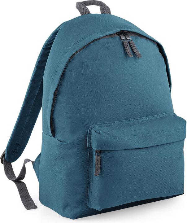 Bagbase Original Fashion