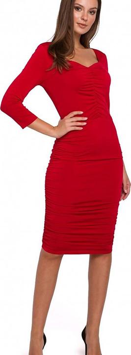 Makover Abendkleid (XXL)