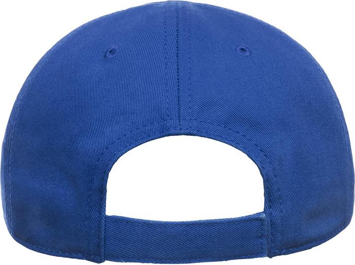 Immagine prodotto Atlantis Cappello da baseball Fraser (Taglia unica)