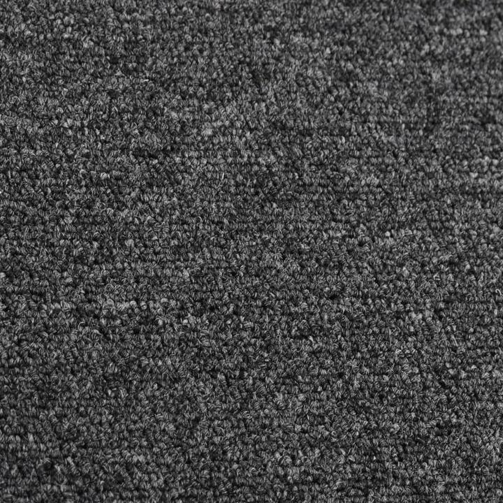 Image du produit VidaXL Tapis de couloir (50 x 200 cm)