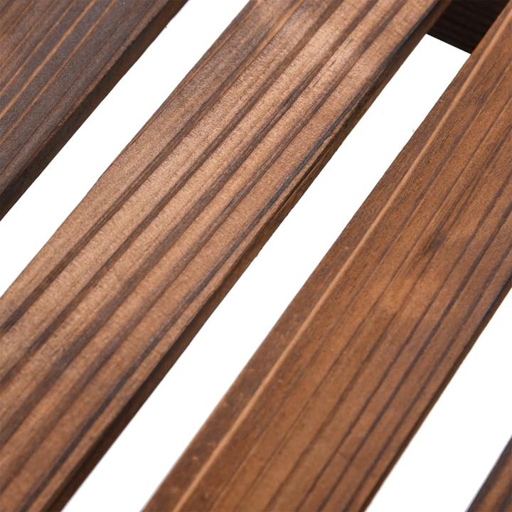 Actual product image VidaXL Tferianka