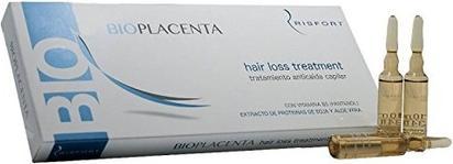Produktbild Risfort Anti-Haarausfall 69915 (12 x 10 ml) (12 ml)