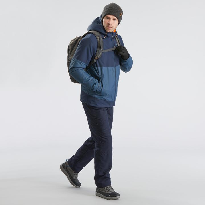 Produktbild Quechua SH500 (3XL)