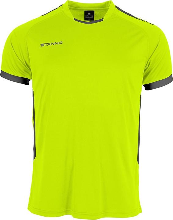 Image du produit Stanno Première chemise (164)