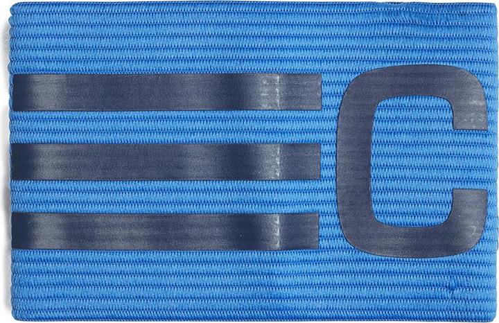 Actual product image adidas Football Player Arm Band