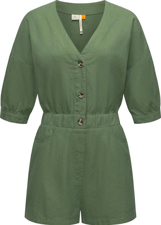 Ragwear Ipsie