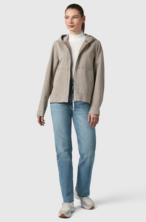 Immagine prodotto Ragwear Lerris Denim (L)