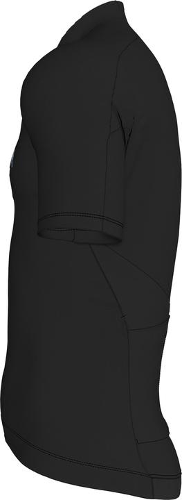 Image du produit 7Mesh Ashlu Mérinos (S)