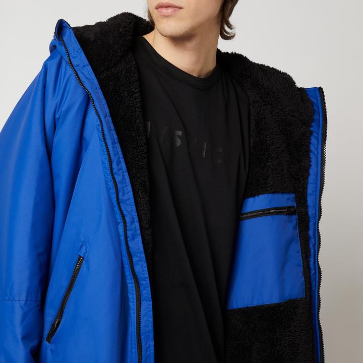 Produktbild Mystic Poncho Explore