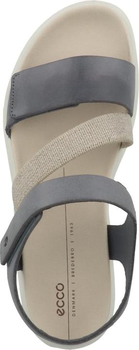 Actual product image Ecco Sandals/Sandalettes FLOWT W (40)