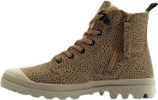 Produktbild Palladium Pampa Hi Zip WL - 61019 (38)