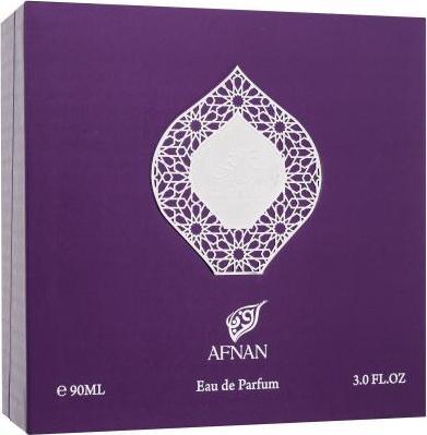 Produktbild Afnan Turathi (Eau de Parfum, 90 ml)