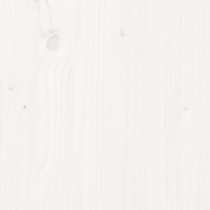 Actual product image VidaXL Emmylou (140 x 200)