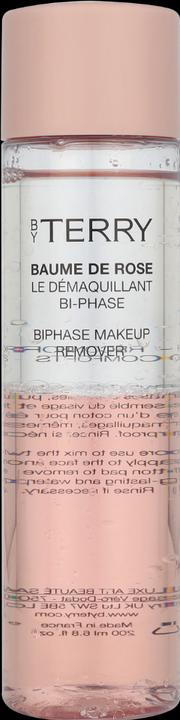 Image du produit By Terry Care - Baume de Rose Démaquillant Biphase (Démaquillant, 200 ml)