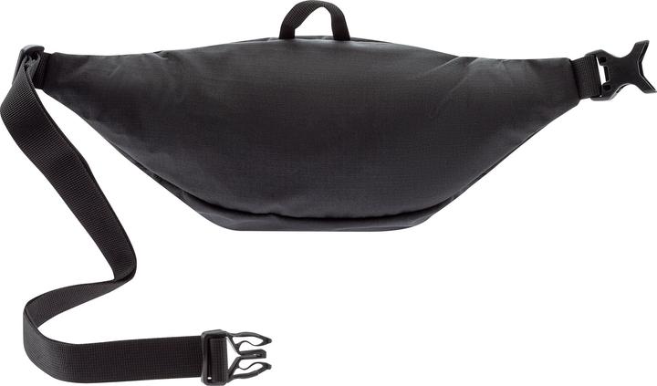 Actual product image Deuter Belt I