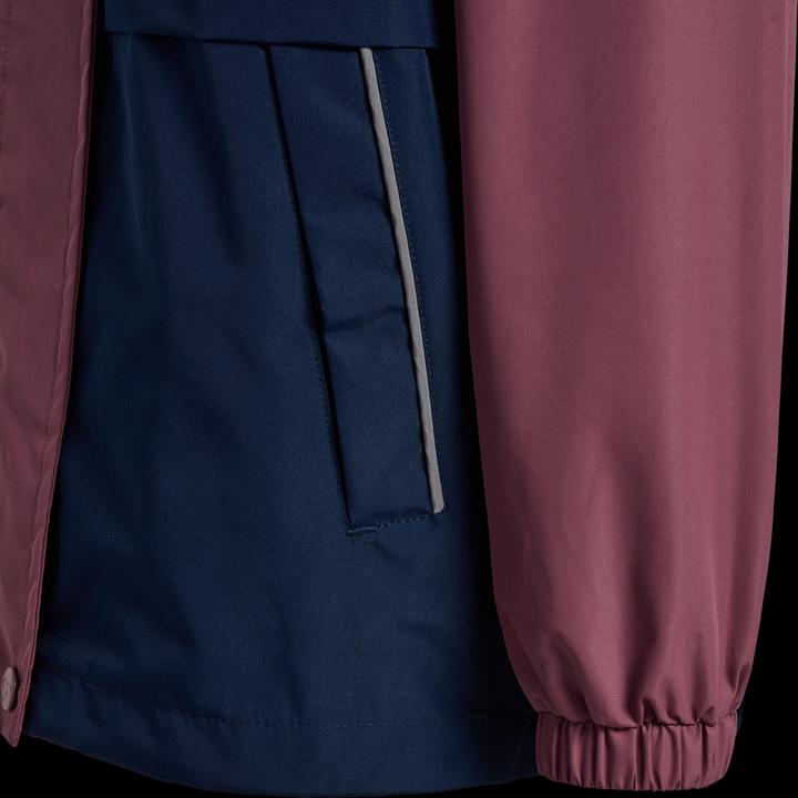 Image du produit hummel Veste à Coquille Hmlmonsun Tex (116)