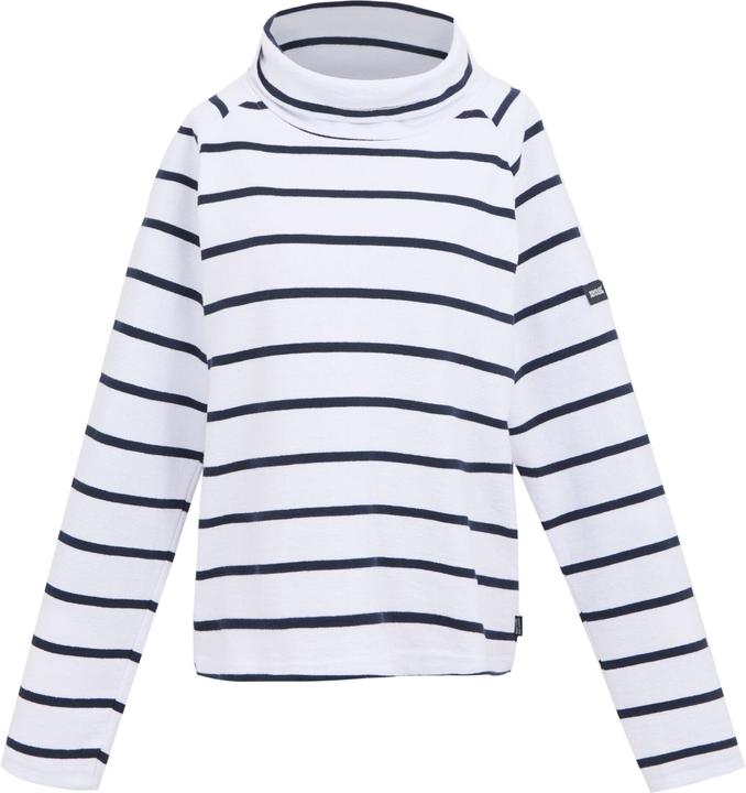 Regatta Havendo Sweatshirt