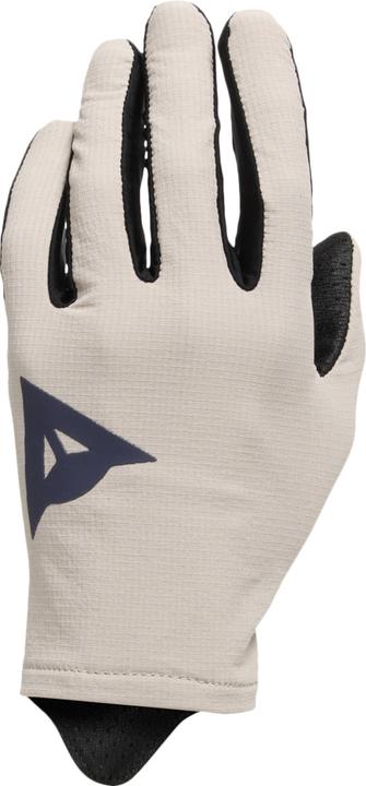 Immagine prodotto Dainese Guanti Dnse 22 Hgl Sabbia L (L)