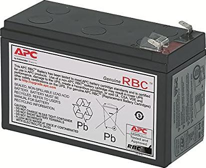 Actual product image Brother Lc-980m (M)