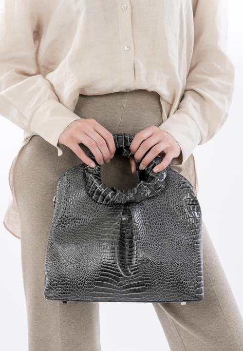 Actual product image Suri Frey SFY TechBag shopper (10.88 l)