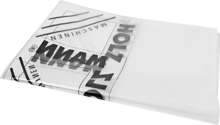Actual product image Holzmann ABS1500FF