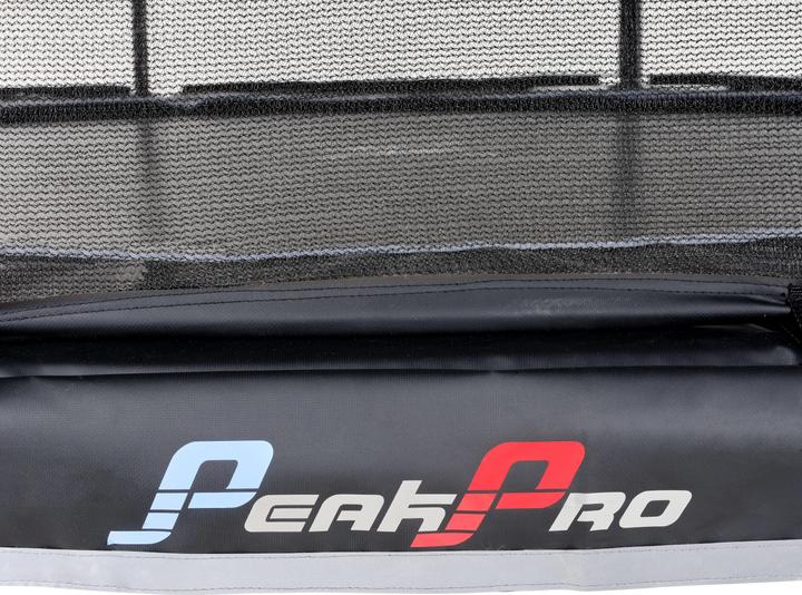 Produktbild Exit PeakPro (450 cm)