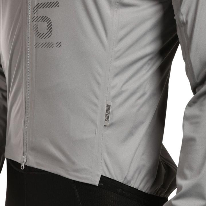 Actual product image Kilpi Rainar (XL)