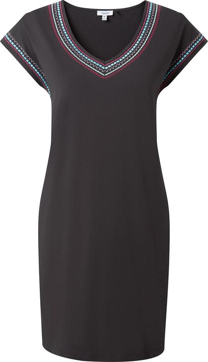 Produktbild TOG24 Nicolette Kleid (40 D)