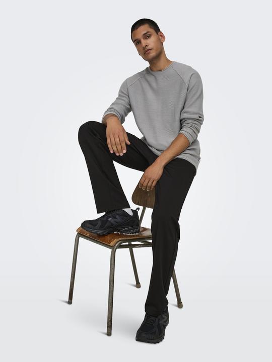 Produktbild Only & Sons ONSMARK REGULAR 0209 PANT NOOS (W29/L32)