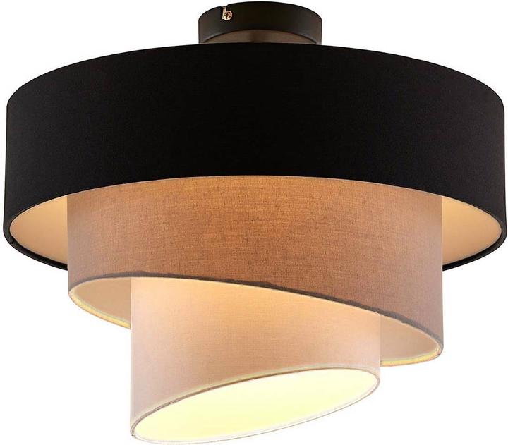 Produktbild Lindby Coria (E27)