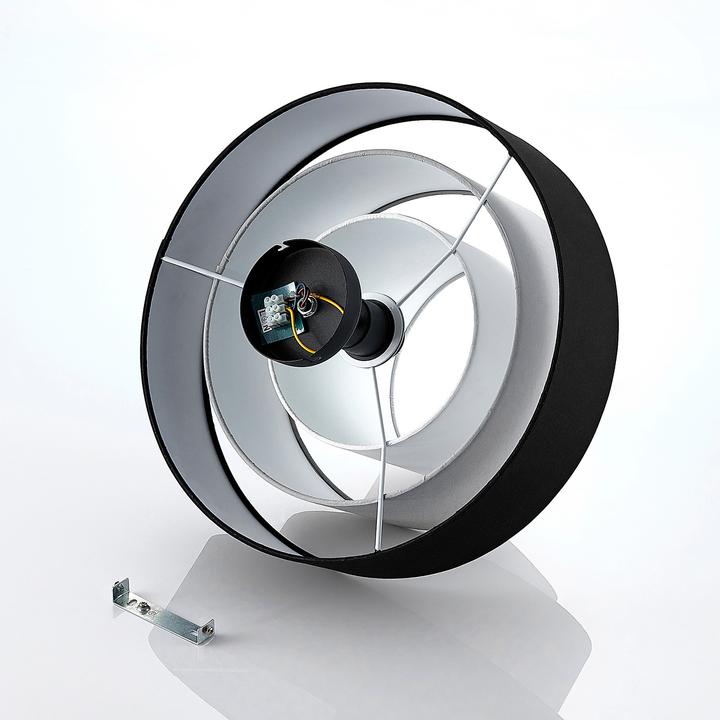 Produktbild Lindby Coria (E27)