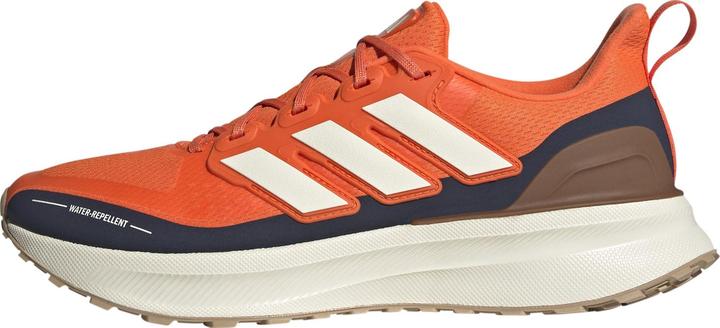 Produktbild adidas Ultrarun 5 TR (40)
